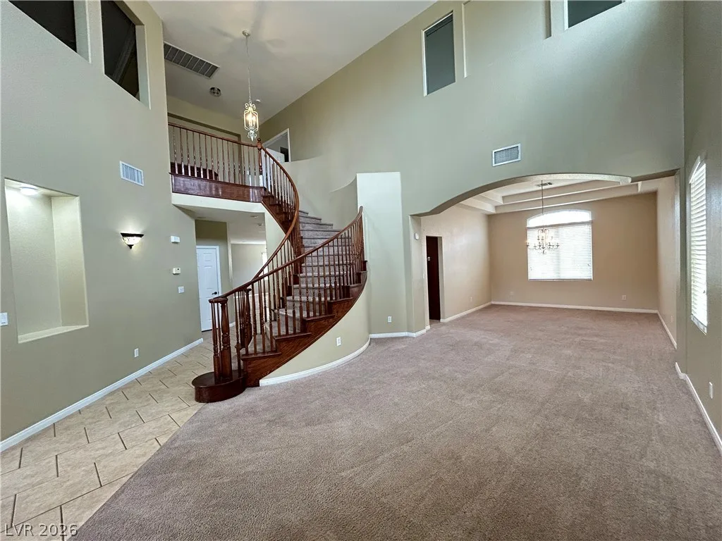 7816 Brookfield Cove Avenue — photo 3
