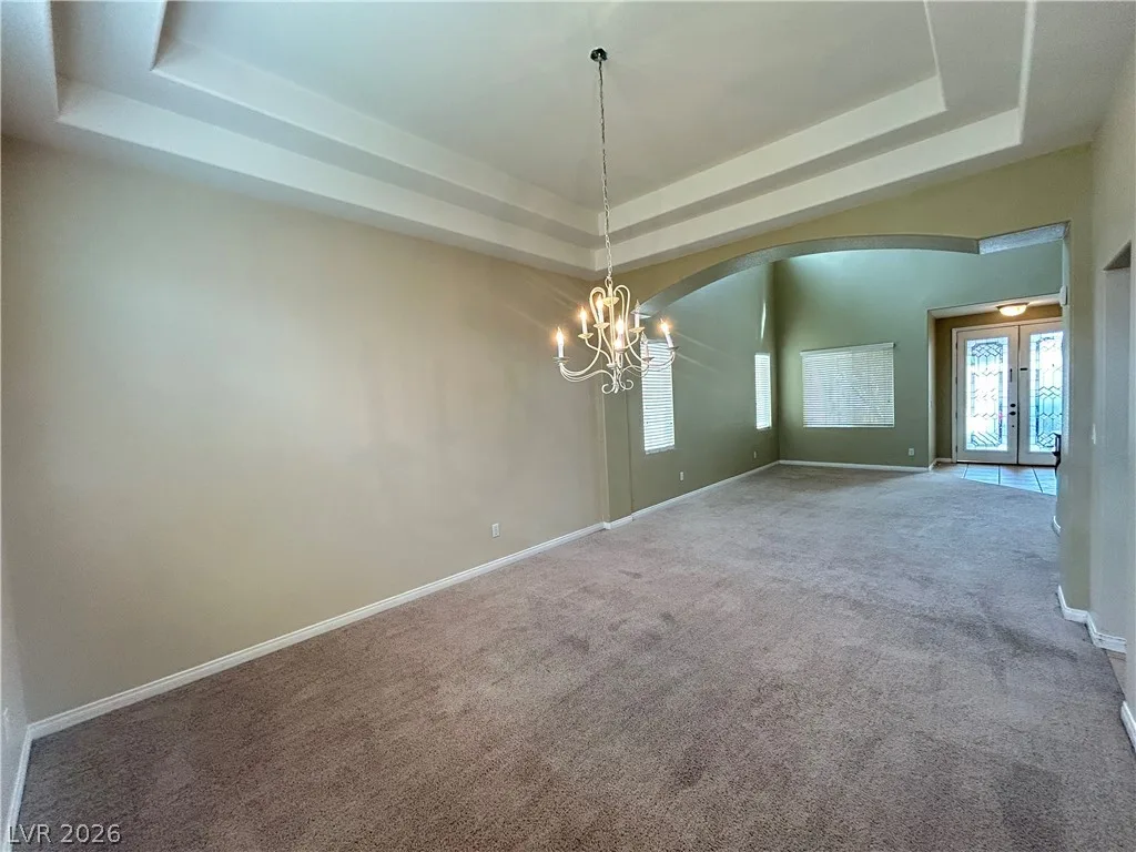 7816 Brookfield Cove Avenue — photo 4