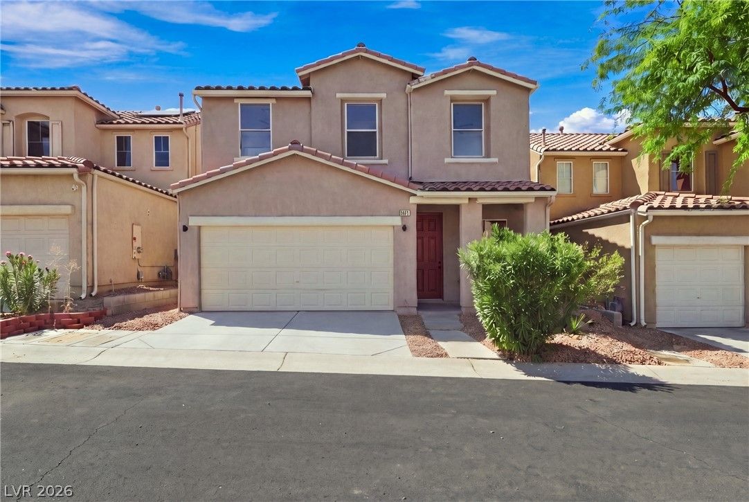 6565 La Placita Avenue — photo 2 of 24