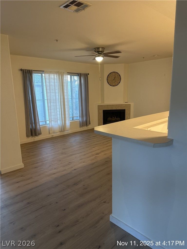 7143 South Durango Drive 312 — photo 2 of 34