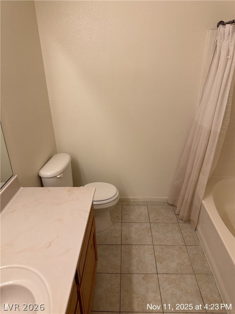 Photo 30
