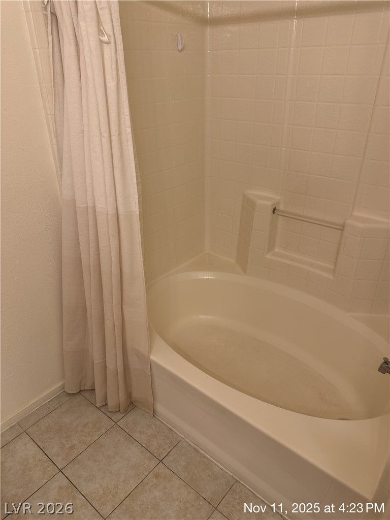Photo 31