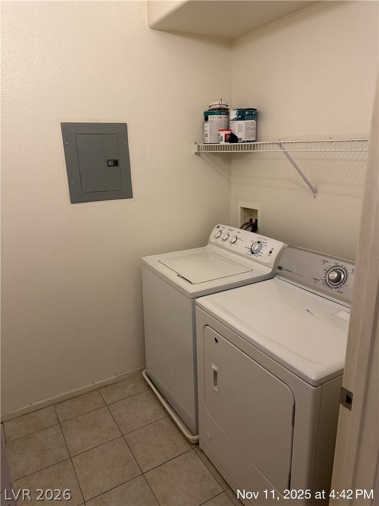 Photo 34