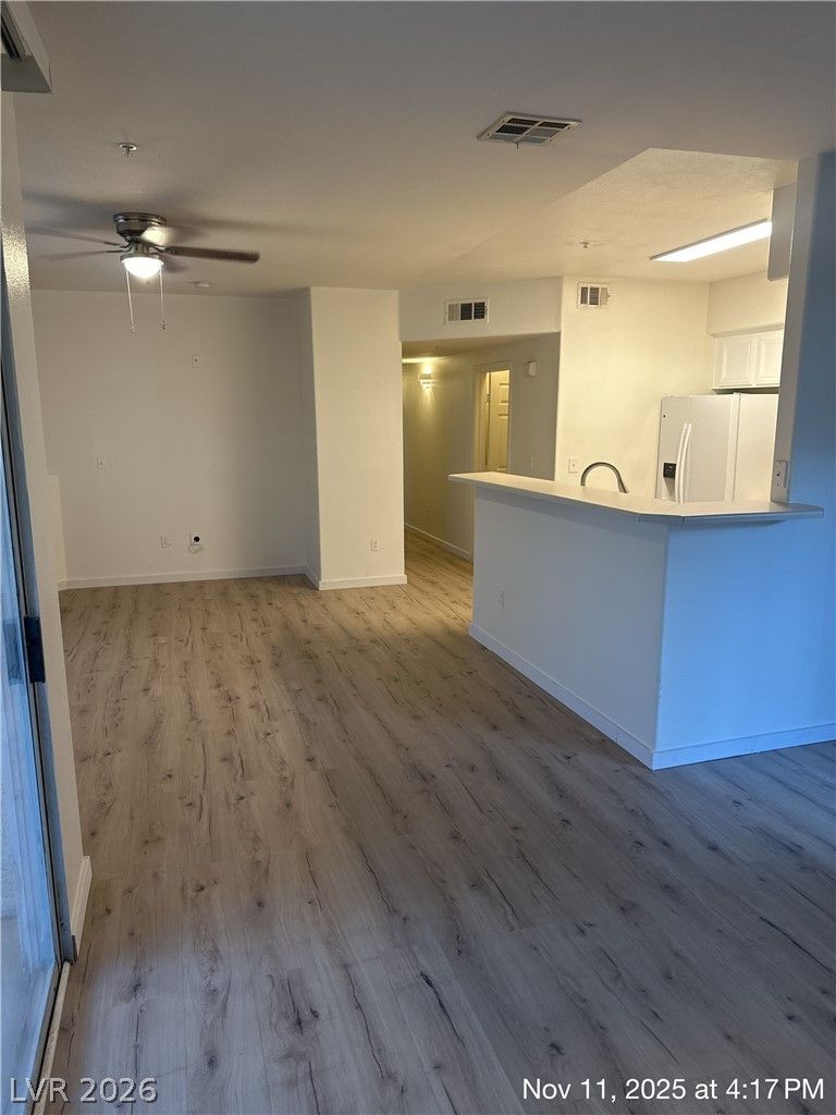 7143 South Durango Drive 312 — photo 5 of 34