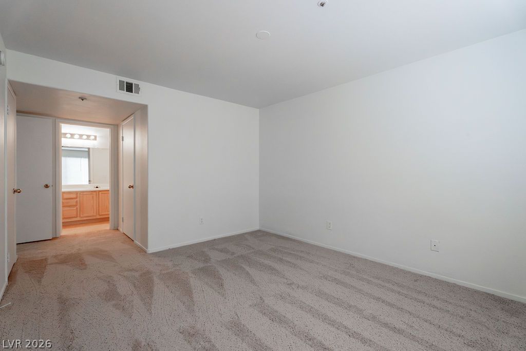 4955 Lindell Road 218 — photo 4
