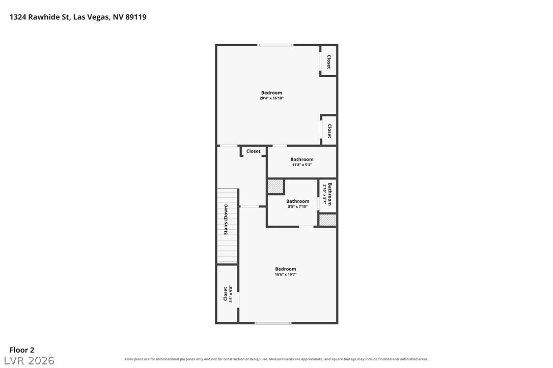 Photo 20
