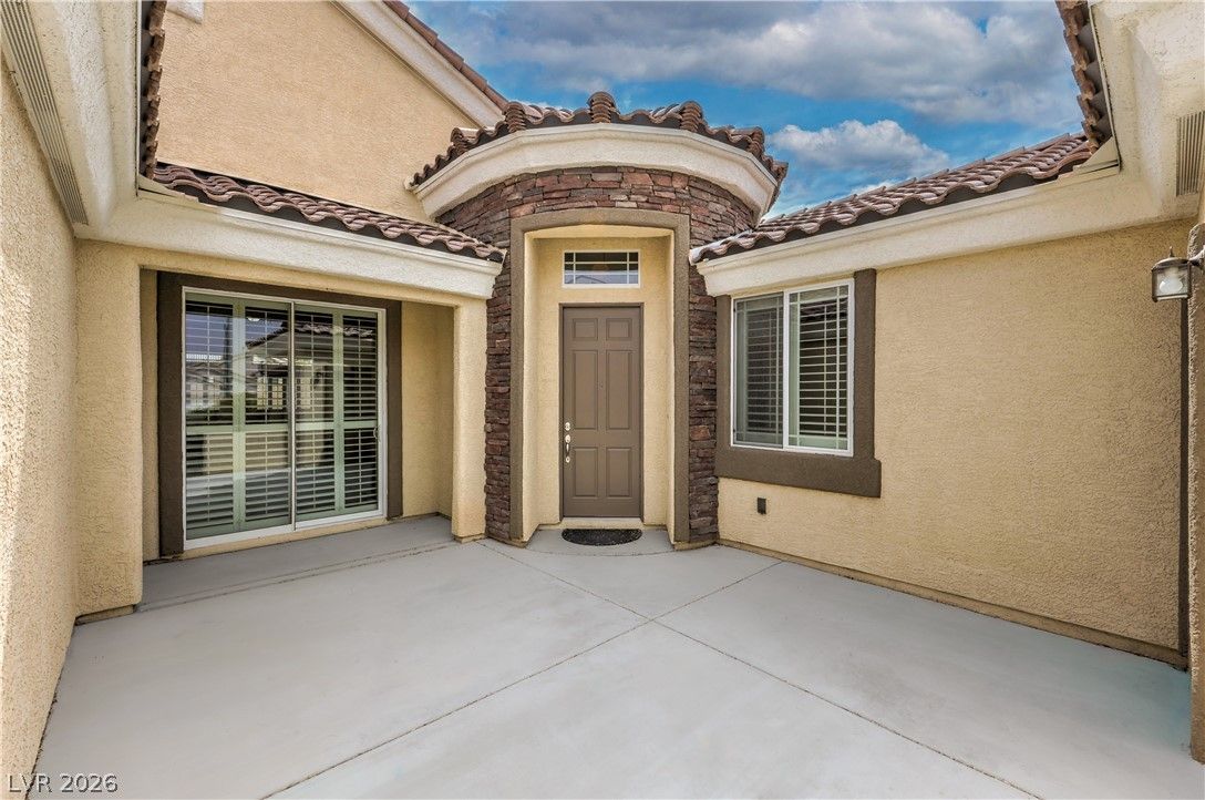 5924 Bullboat Court — photo 2