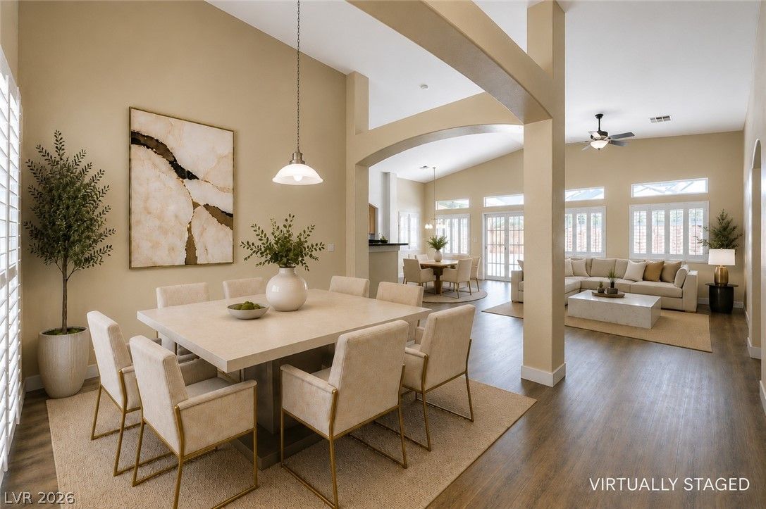 5924 Bullboat Court — photo 3