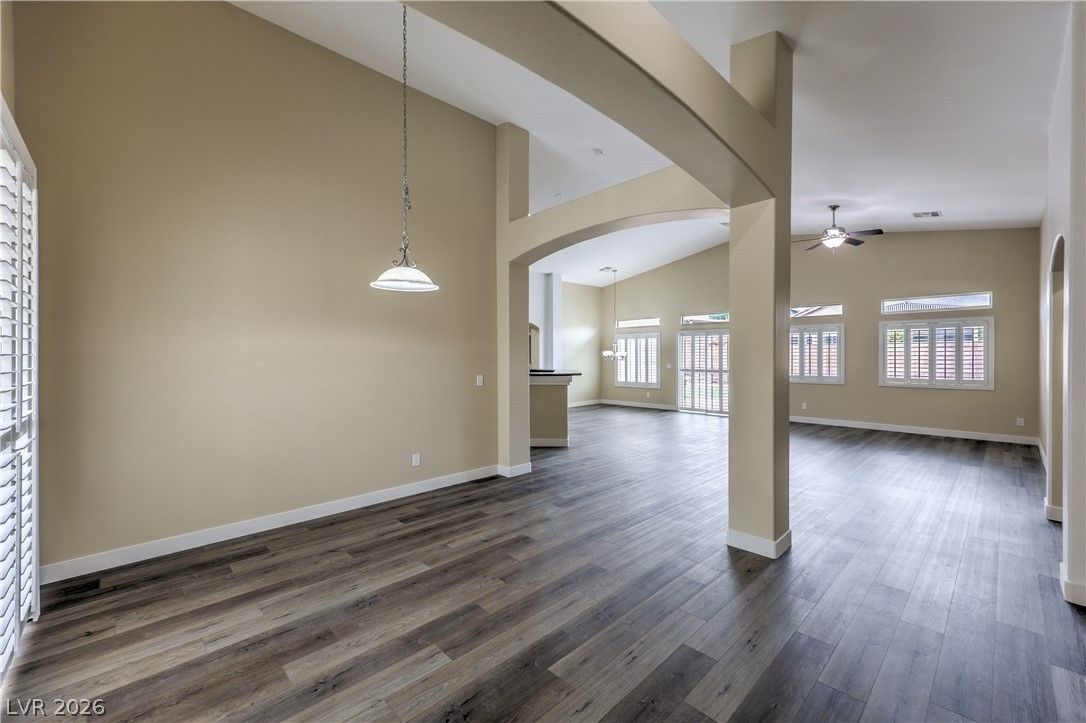 5924 Bullboat Court — photo 4
