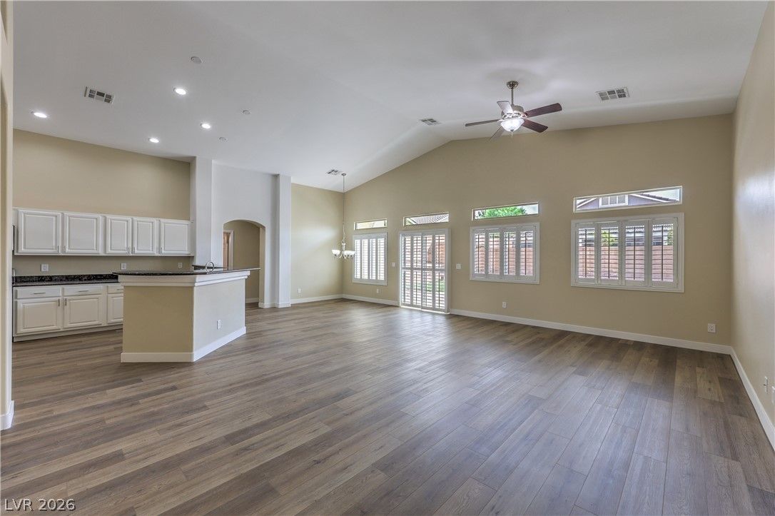 5924 Bullboat Court — photo 5