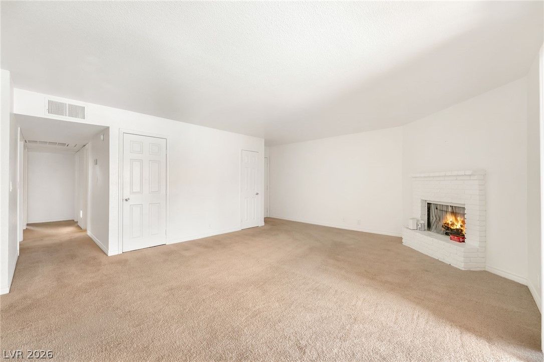 5300 Indian River Drive 258 — photo 2