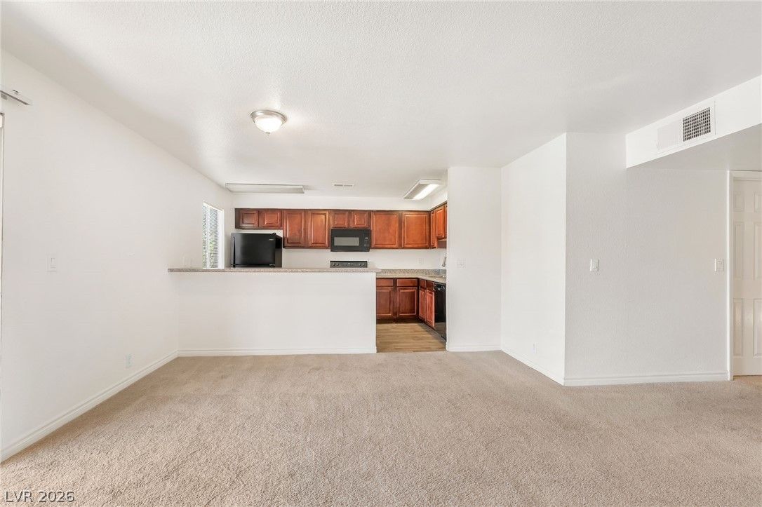 5300 Indian River Drive 258 — photo 3