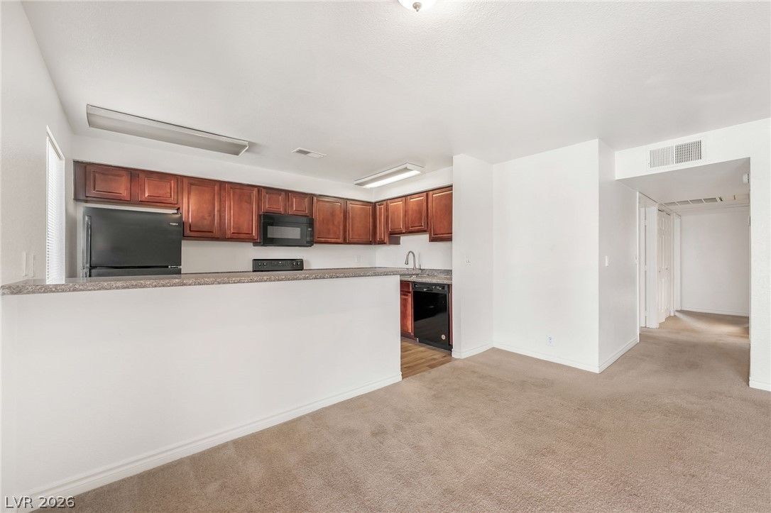 5300 Indian River Drive 258 — photo 4