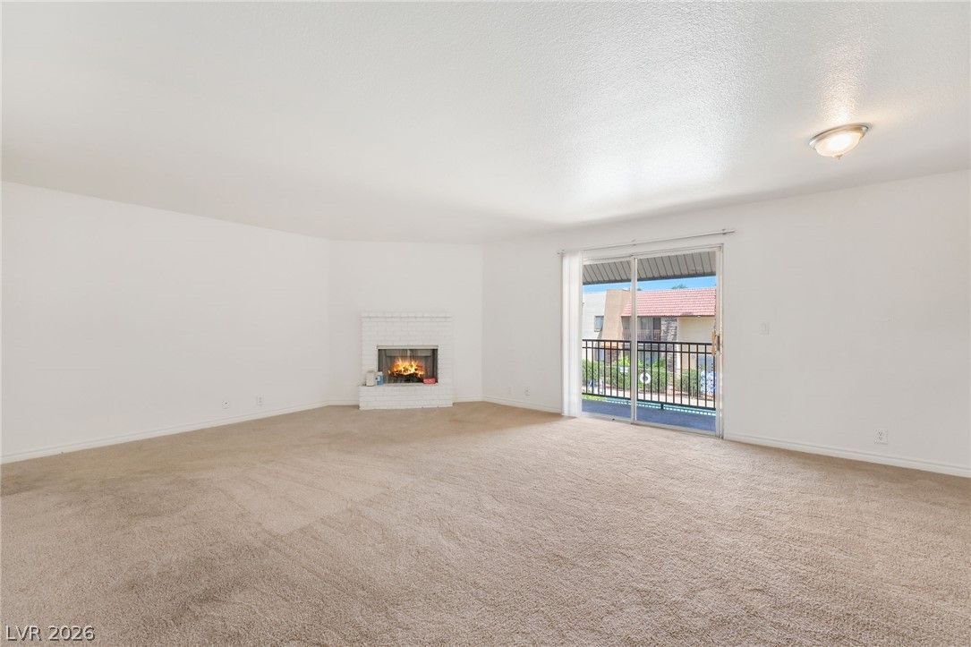5300 Indian River Drive 258 — photo 5