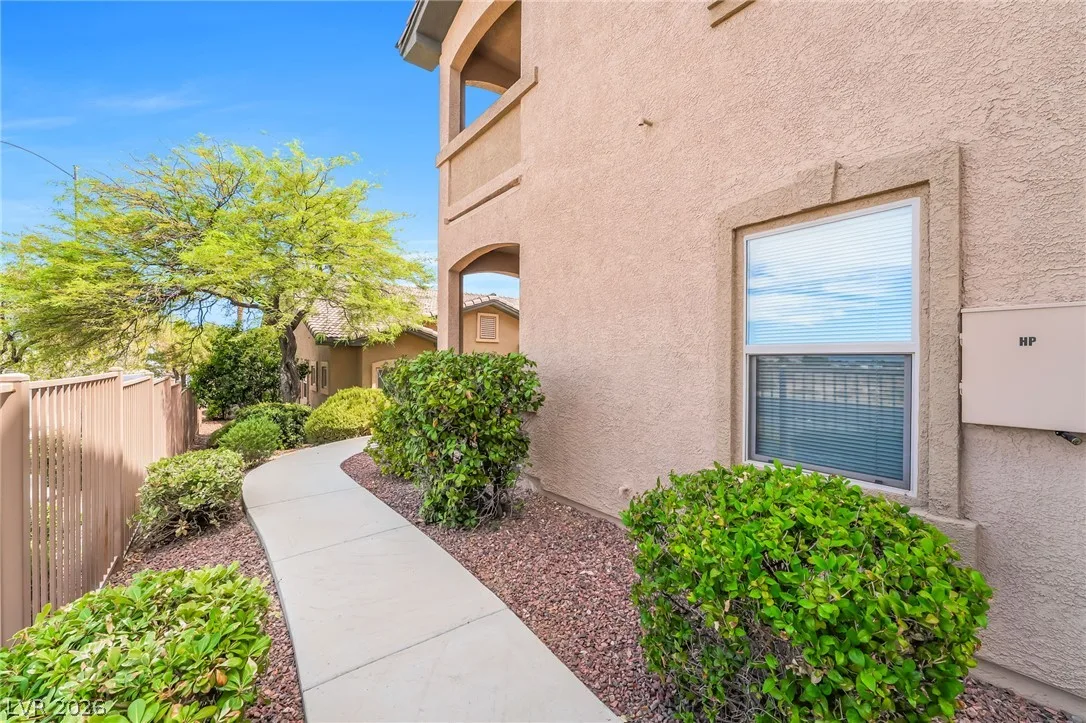 8985 South Durango Drive 1030 — photo 4