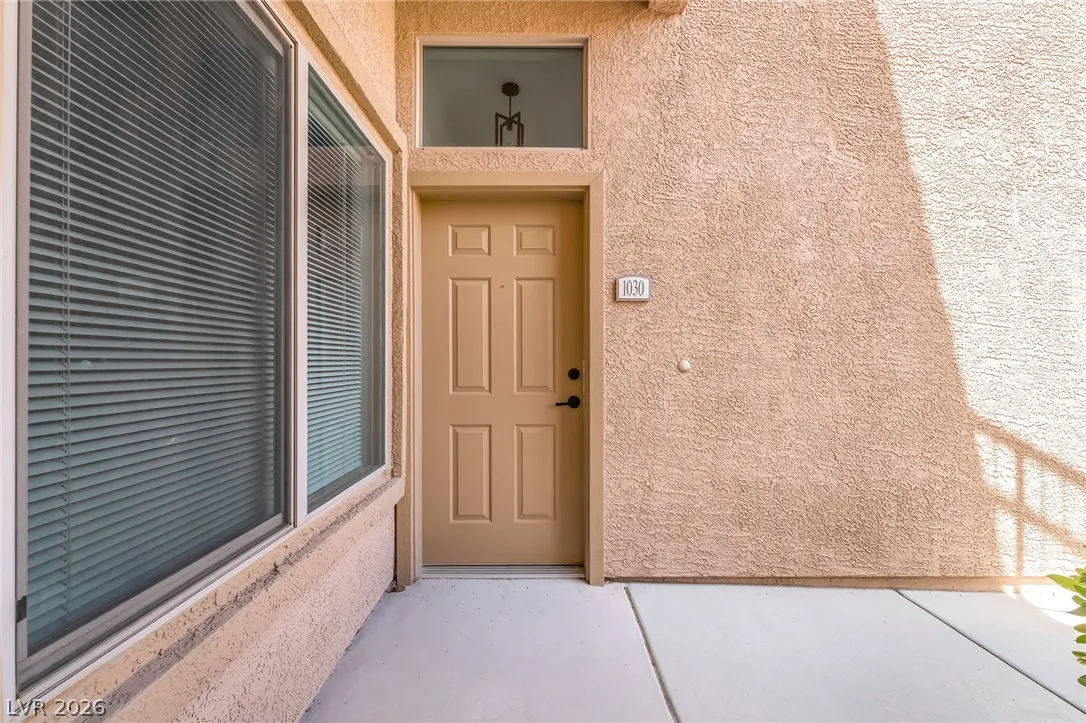 8985 South Durango Drive 1030 — photo 5