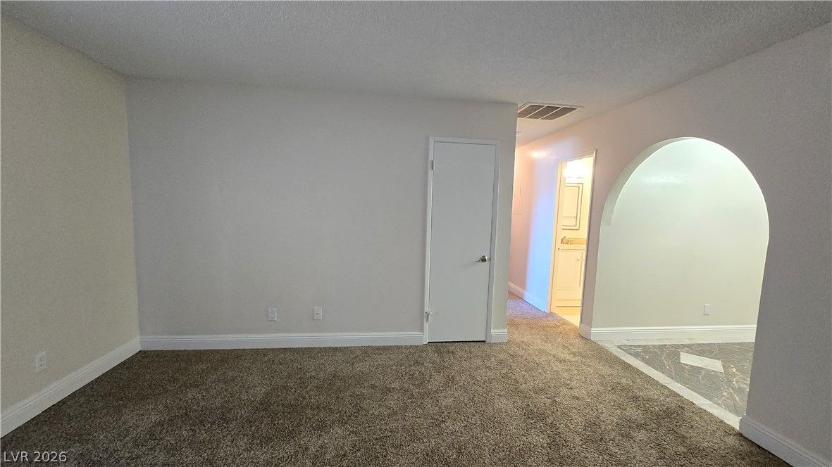 5262 Osman Court 48 — photo 2