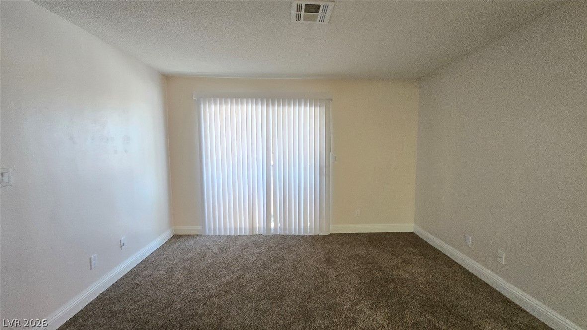 5262 Osman Court 48 — photo 3