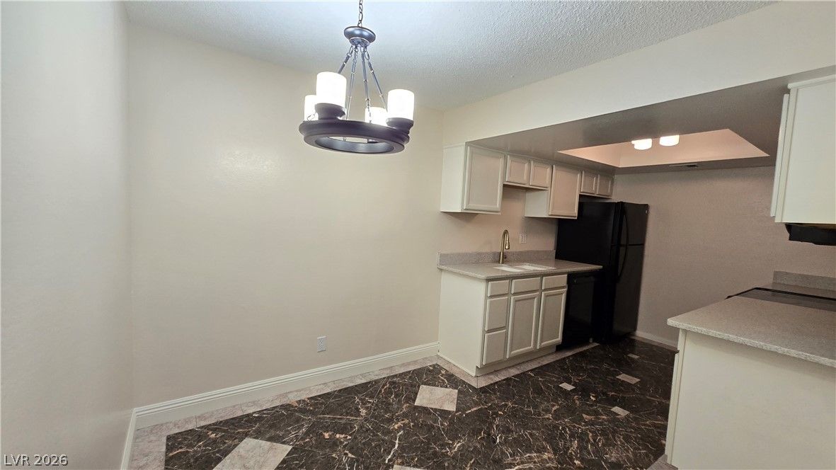 5262 Osman Court 48 — photo 4