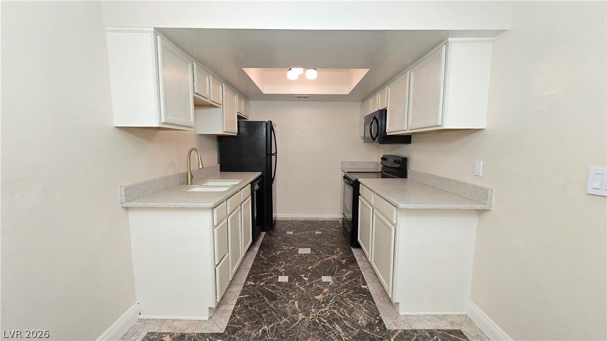 5262 Osman Court 48 — photo 5
