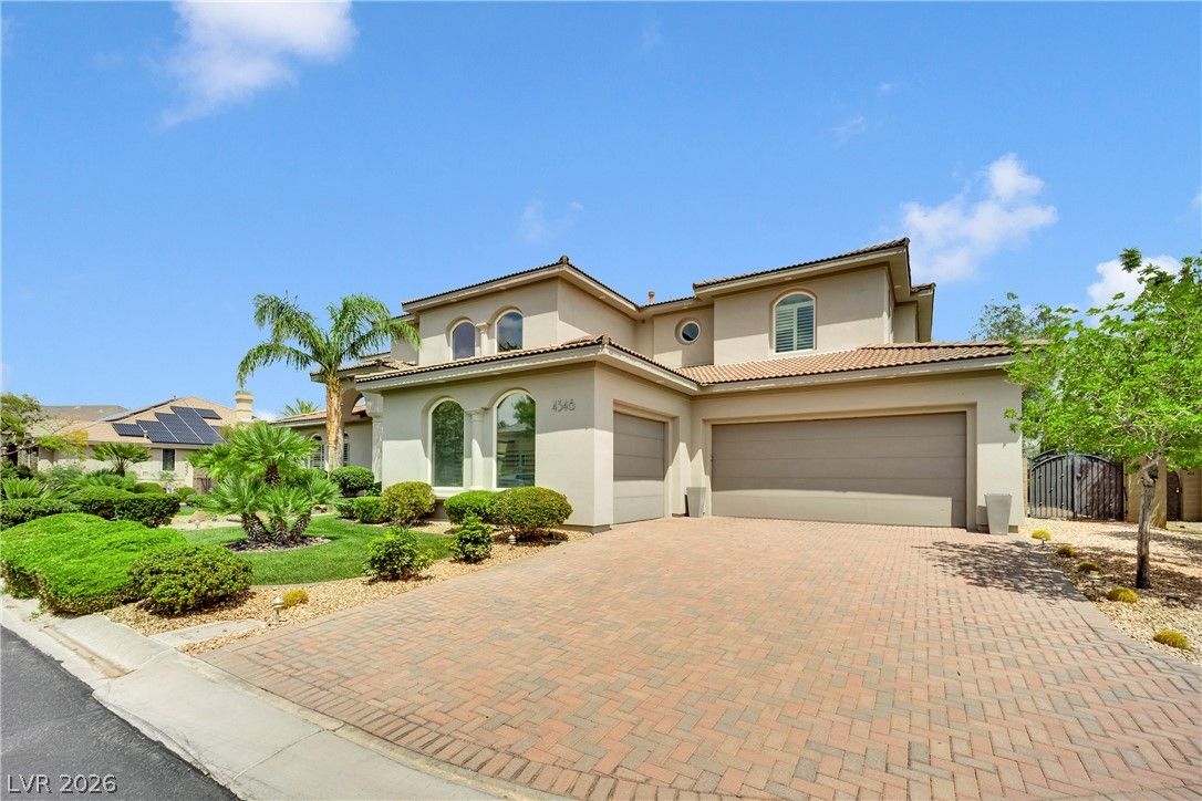 4346 Micahs Canyon Court — photo 3