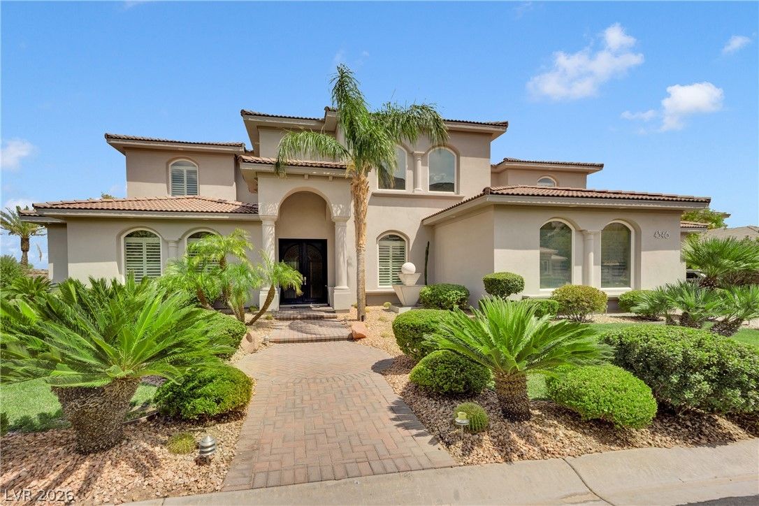 4346 Micahs Canyon Court — photo 5