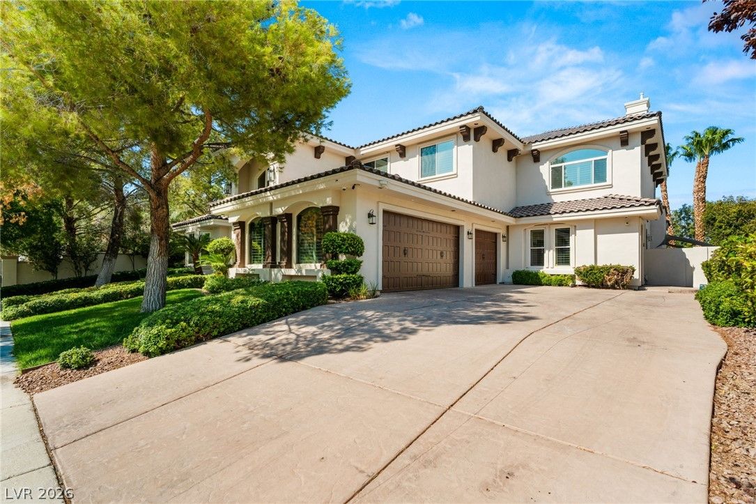 2272 Coral Ridge Avenue — photo 3