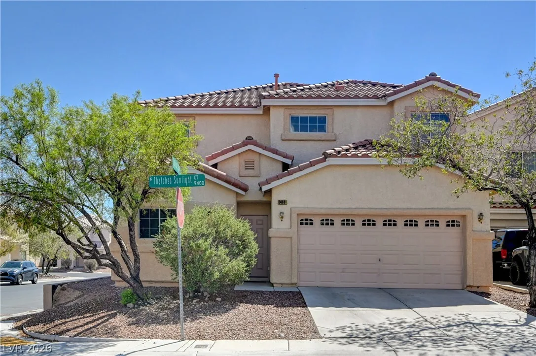 9468 THATCHED SUNLIGHT Court 0 — photo 2