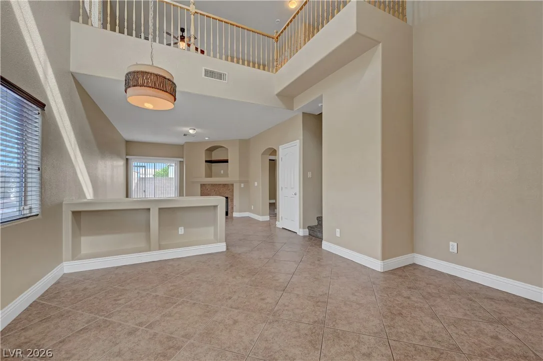 9468 THATCHED SUNLIGHT Court 0 — photo 4