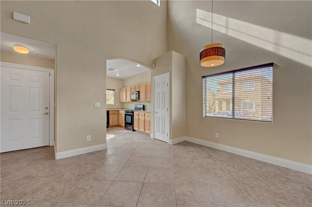 9468 THATCHED SUNLIGHT Court 0 — photo 5