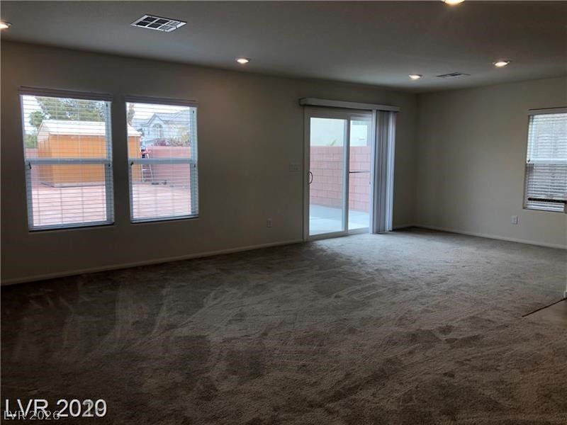 7576 SLIPPER ORCHID Street — photo 5