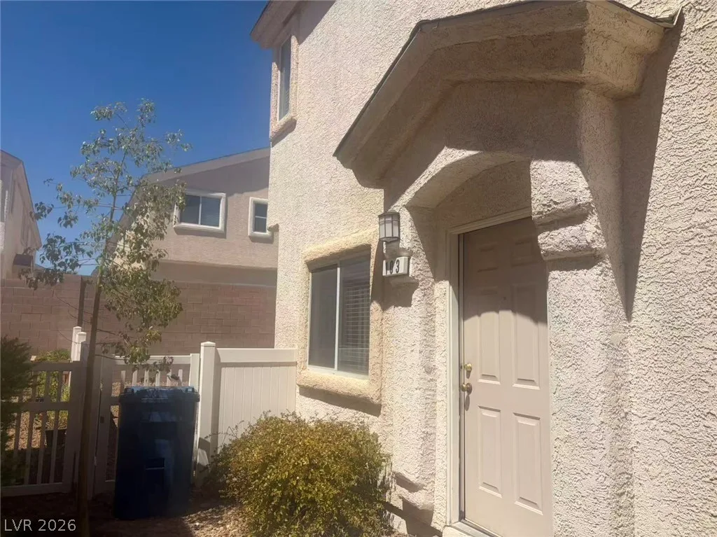 9315 Indian Corn Court 103 — photo 2
