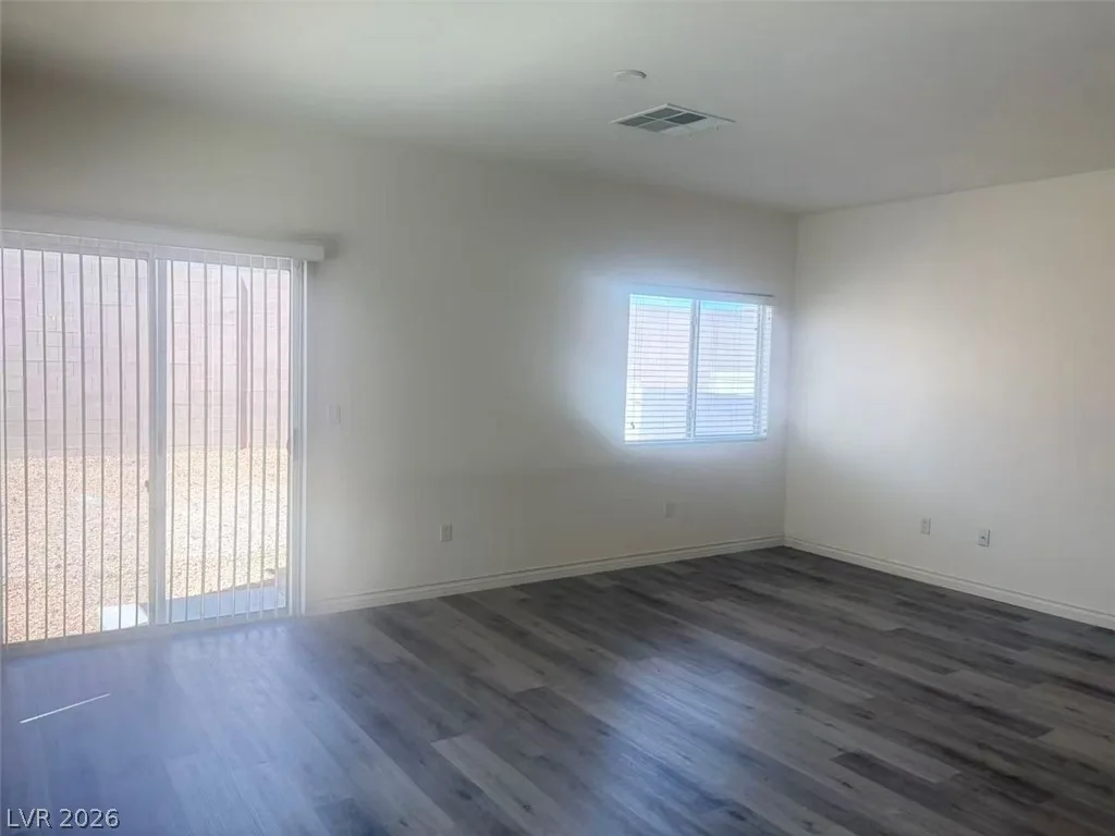 9315 Indian Corn Court 103 — photo 3