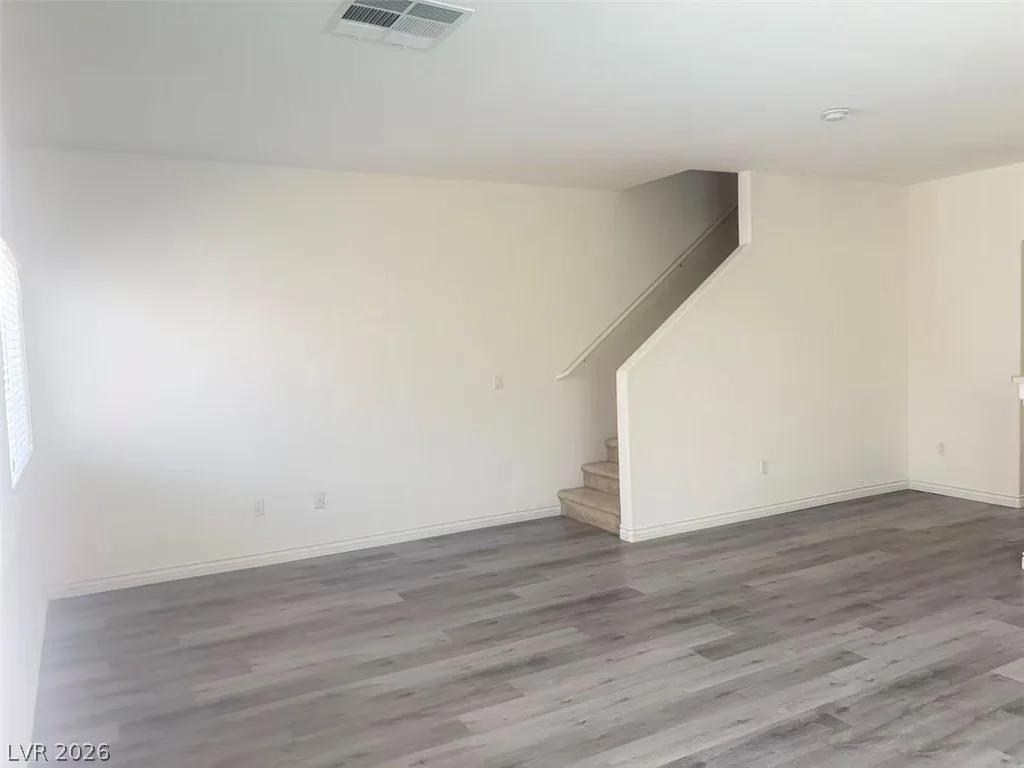 9315 Indian Corn Court 103 — photo 4