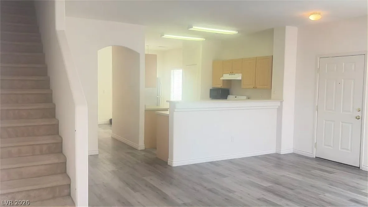 9315 Indian Corn Court 103 — photo 5