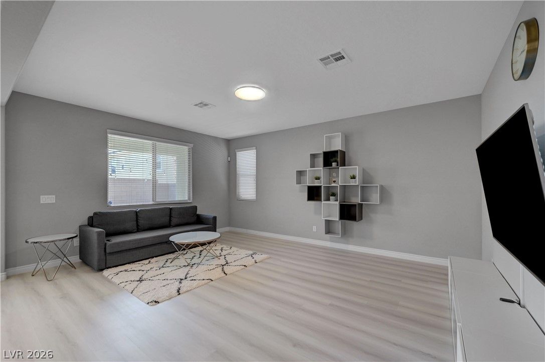 5822 West Amber Mesa Street — photo 5