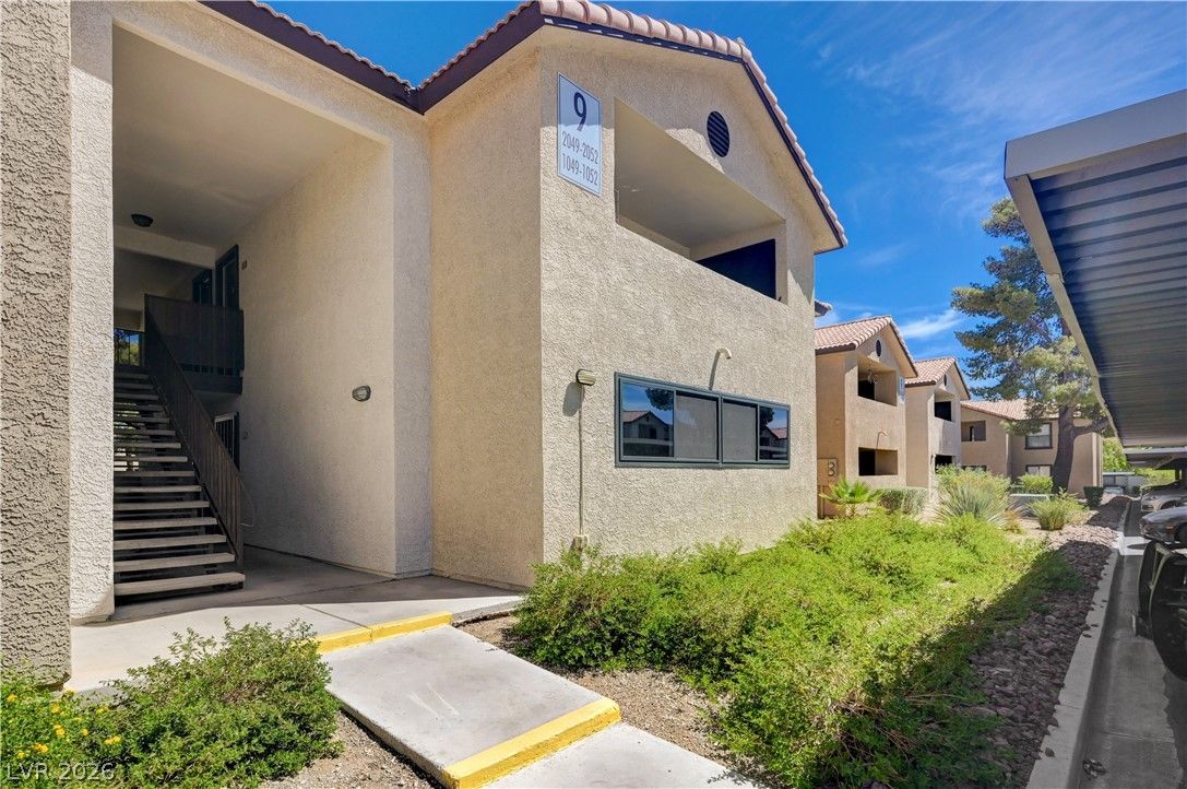 2451 North Rainbow Boulevard 2051 — photo 2