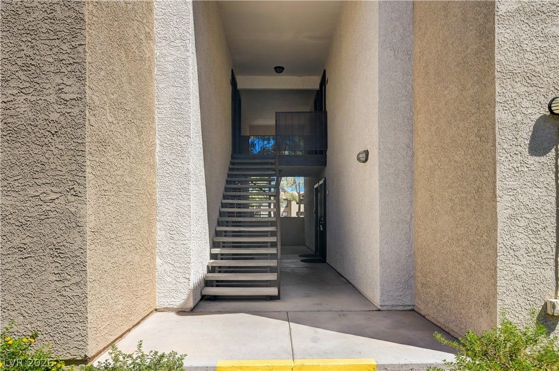 2451 North Rainbow Boulevard 2051 — photo 3