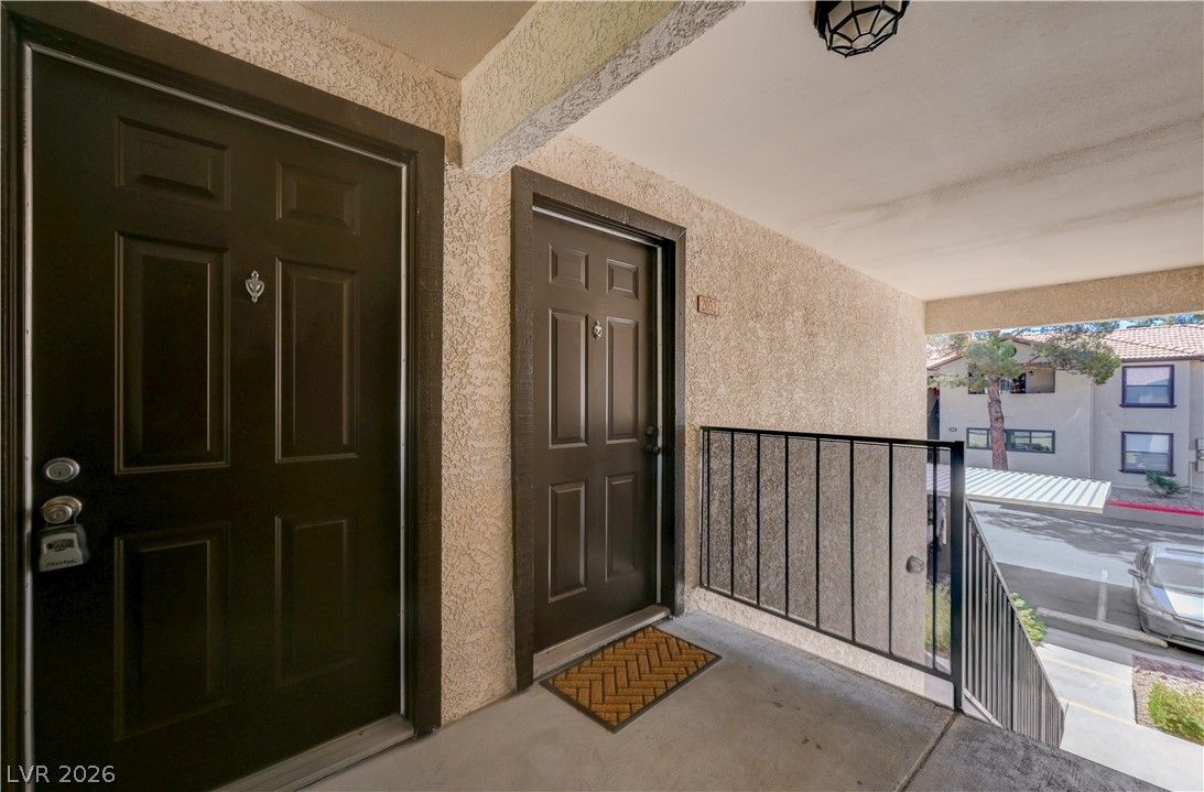 2451 North Rainbow Boulevard 2051 — photo 5