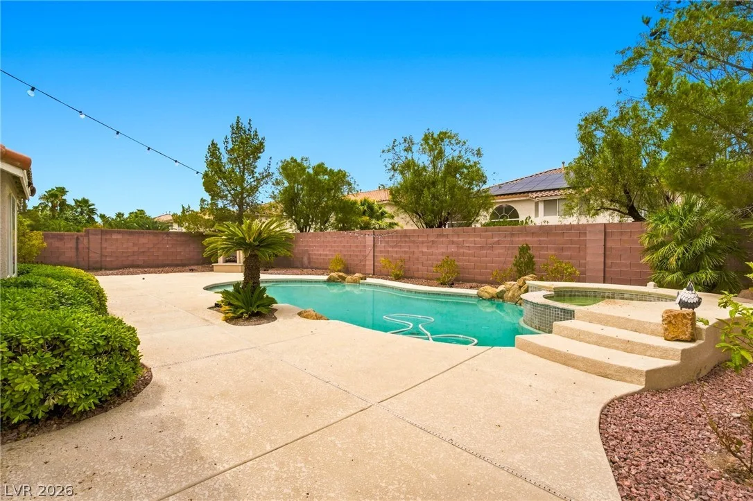 6540 Gossamer Fog Avenue — photo 5