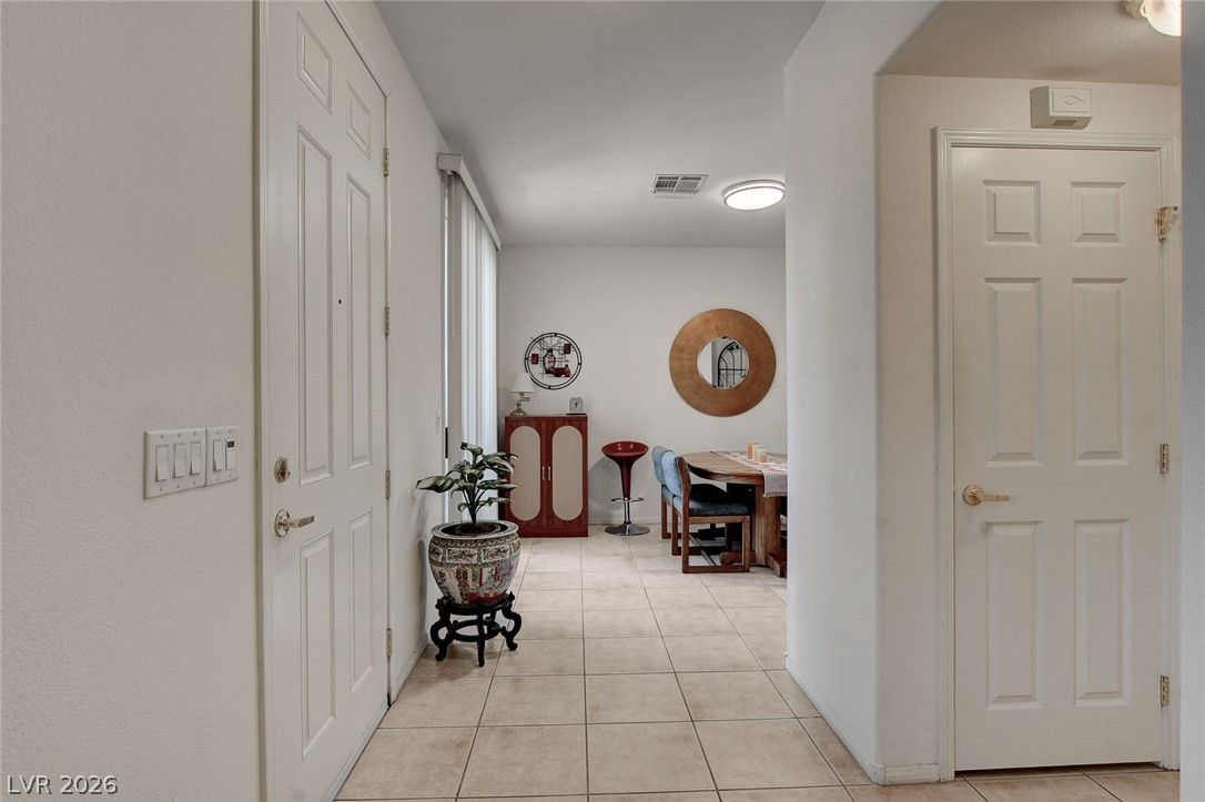 10190 Deerfield Beach Avenue 102 — photo 4