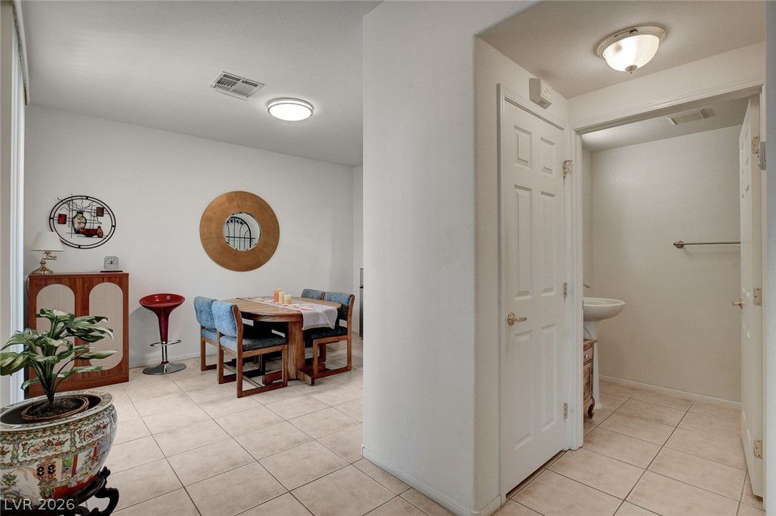 10190 Deerfield Beach Avenue 102 — photo 5