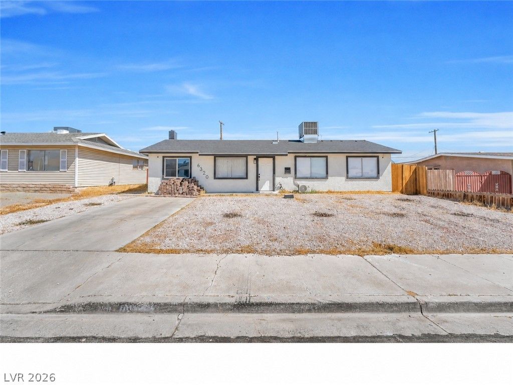 6320 Bristol Way — photo 2