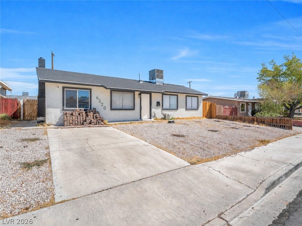 6320 Bristol Way — photo 3