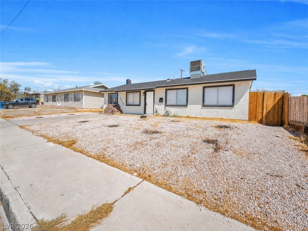 6320 Bristol Way — photo 4