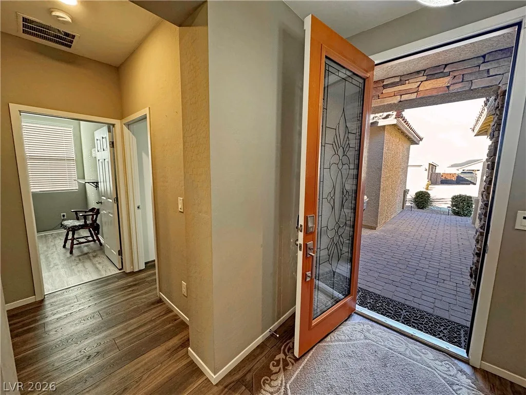 2697 Blossom Avenue — photo 3