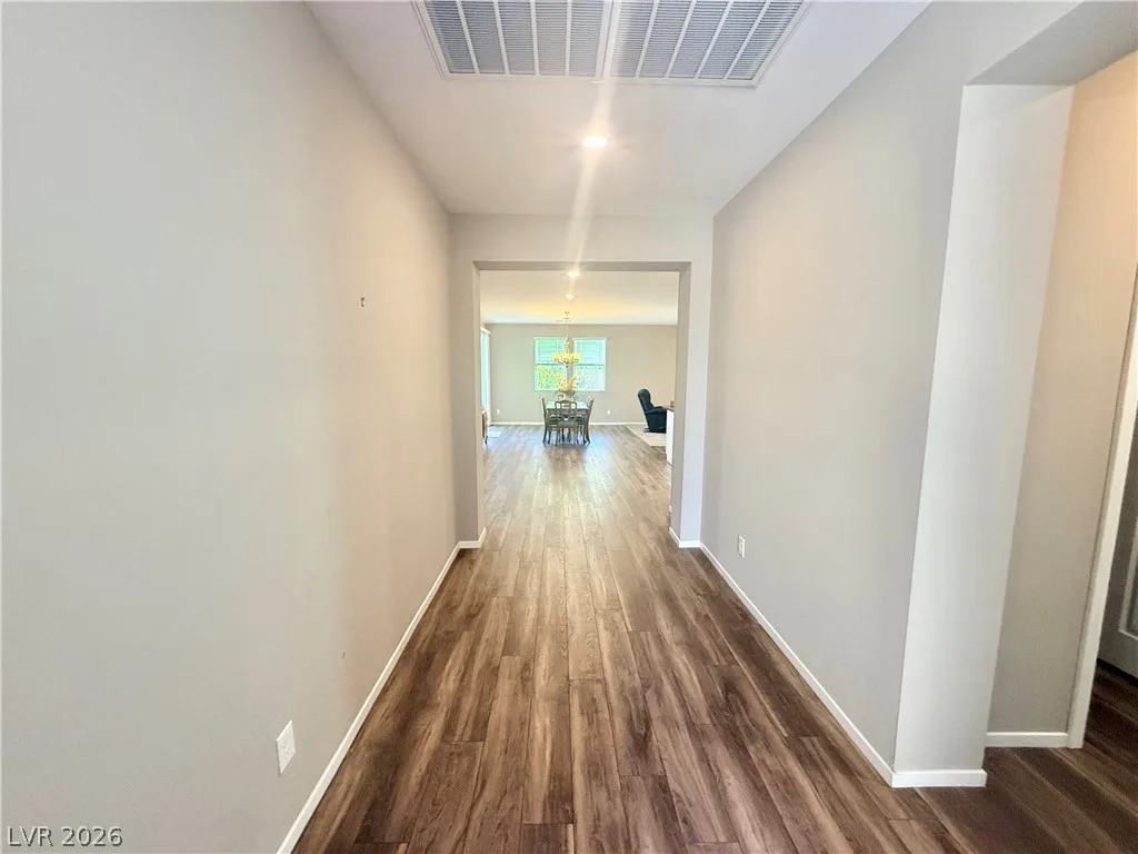 2697 Blossom Avenue — photo 4