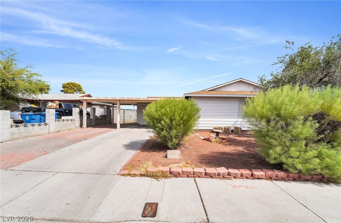 4672 Rita Drive — photo 3