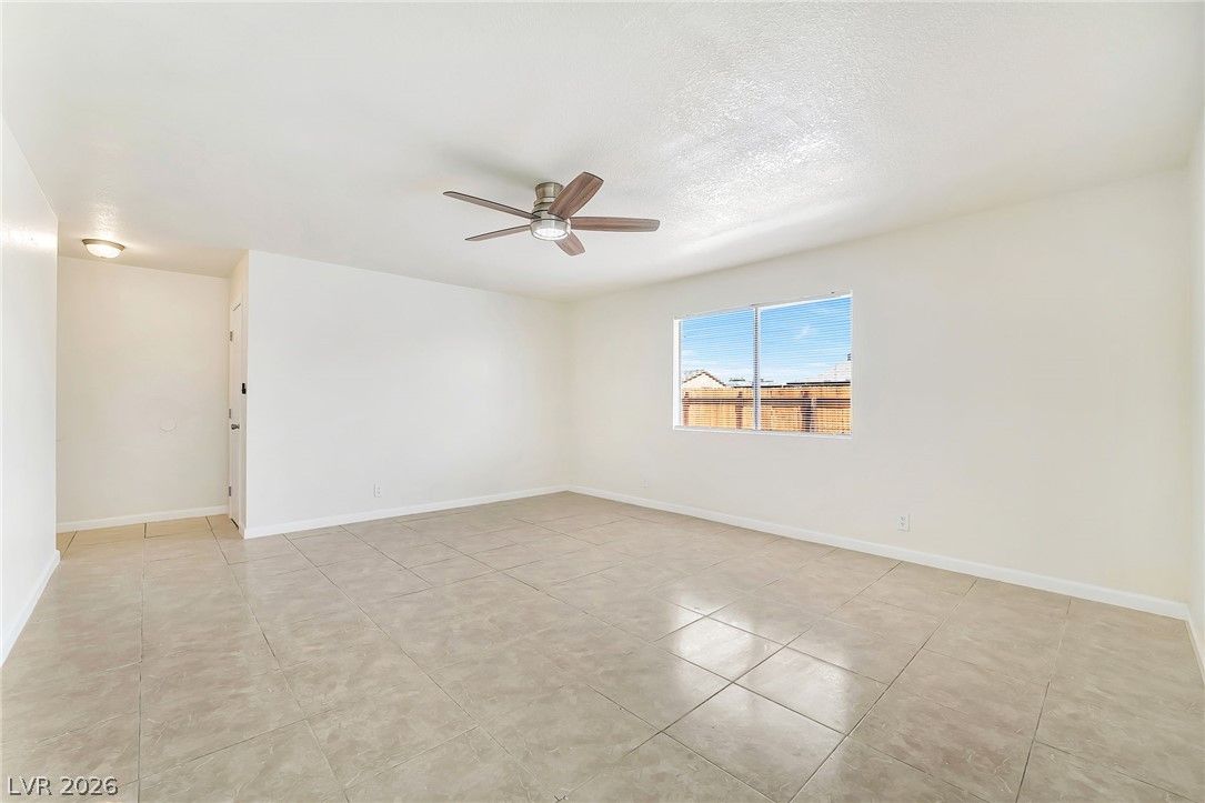 4672 Rita Drive — photo 5