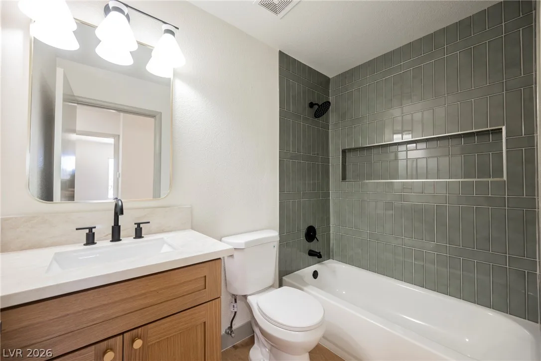 2329 Fields Street — photo 4